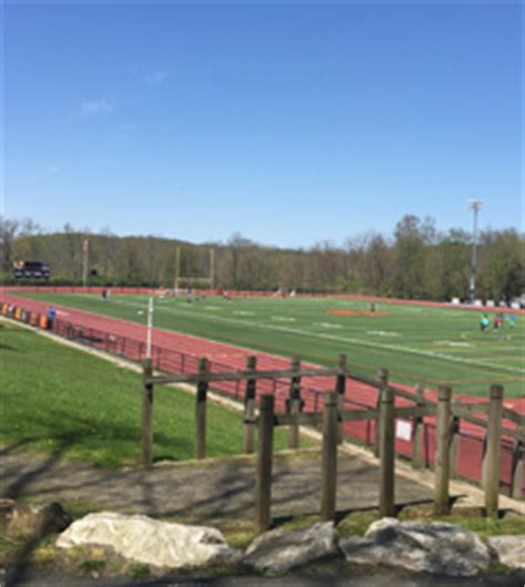 ridgefield high school athletics impact test|RHS ATHLETICS .